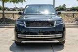 2026 Land Rover Range Rover - Preview 6