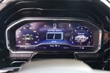 2025 Chevrolet Silverado 1500 - Preview 13