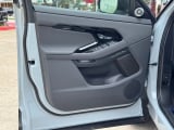 2026 Land Rover Range Rover Evoque - Preview 14