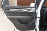 2024 Cadillac XT5 - Preview 2