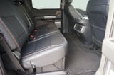 2026 Ford F-250 - Preview 15
