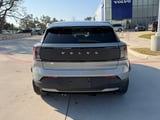 2026 Volvo EX30 - Preview 5
