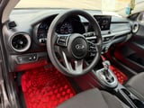 2021 Kia Forte - Preview 9
