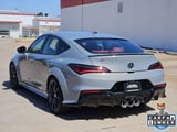 2026 Acura Integra - Preview 5