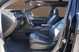 2025 Cadillac XT6 - Preview 8