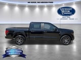 2026 Ford F-150 - Preview 8