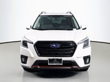 2023 Subaru Forester - Preview 2