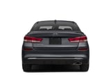 2020 Kia Optima - Preview 8