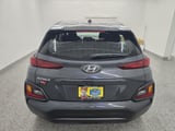 2019 Hyundai Kona - Preview 5
