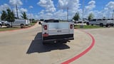 2026 Chevrolet Silverado 2500 HD - Preview 7