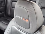 2022 GMC Canyon - Preview 16