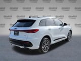 2026 Audi Q5 - Preview 8