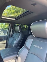 2026 Ram 2500 - Preview 13