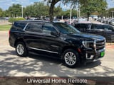 2024 GMC Yukon - Preview 7