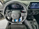 2026 Honda HR-V - Preview 11