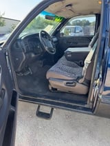 2001 Dodge RAM - Preview 6