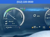 2026 Subaru Crosstrek - Preview 14