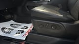 2025 Chevrolet Silverado - Preview 7