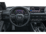 2026 Honda Accord - Preview 7