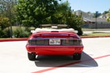 1996 Jaguar XJS - Preview 10