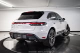 2023 Porsche Macan - Preview 7