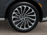 2027 Hyundai Palisade - Preview 7