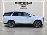 2026 Cadillac Escalade - Preview 11