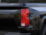 2026 Chevrolet Colorado - Preview 11