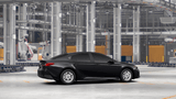 2027 Toyota Camry - Preview 11