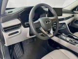 2027 INFINITI QX60 - Preview 9