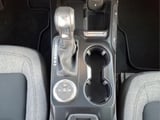 2026 Ford Bronco - Preview 13