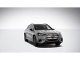 2027 Mercedes-Benz GLC - Preview 9