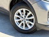 2017 Nissan Rogue - Preview 2