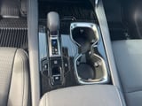 2026 Lexus RX - Preview 15