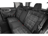 2026 Ford Bronco - Preview 10