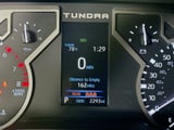 2026 Toyota Tundra - Preview 12