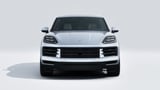 2026 Porsche Cayenne - Preview 8