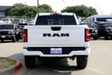 2026 Ram 1500 - Preview 6