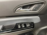 2026 Honda Prologue - Preview 12