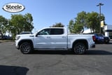 2026 GMC Sierra 1500 - Preview 4