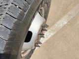 2020 Ford F-350 - Preview 14