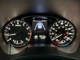 2015 Nissan Altima - Preview 15