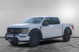 2023 Ford F-150 - Preview 8