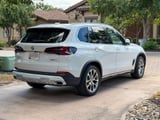 2026 BMW X5 - Preview 6