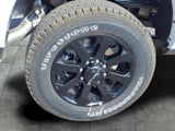2027 Ram 2500 - Preview 7