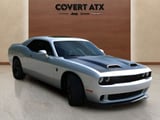 2023 Dodge Challenger - Preview 8