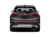 2022 Hyundai Santa Fe - Preview 8