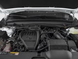 2026 Toyota Grand Highlander - Preview 8
