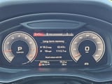 2020 Audi Q7 - Preview 13