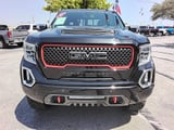 2022 GMC Sierra 1500 - Preview 2